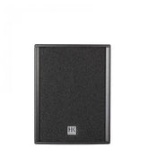 HK Audio Premium PRO12 Lautsprecher 800 W Passive 12" DJ Disco PA